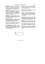 giornale/TO00194031/1892/V.2/00000217