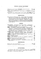 giornale/TO00194031/1892/V.2/00000224