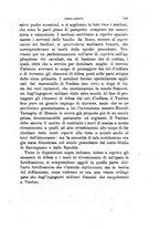 giornale/TO00194031/1892/V.2/00000227