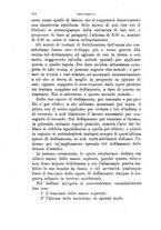 giornale/TO00194031/1892/V.2/00000232