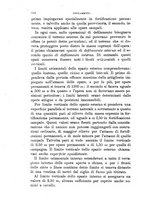 giornale/TO00194031/1892/V.2/00000234