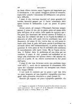 giornale/TO00194031/1892/V.2/00000236