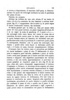 giornale/TO00194031/1892/V.2/00000237
