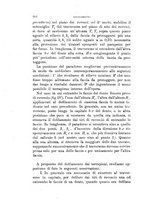 giornale/TO00194031/1892/V.2/00000242