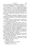 giornale/TO00194031/1892/V.2/00000251