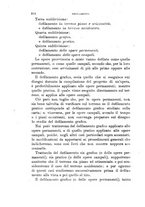 giornale/TO00194031/1892/V.2/00000252