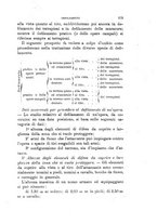 giornale/TO00194031/1892/V.2/00000253