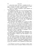 giornale/TO00194031/1892/V.2/00000254