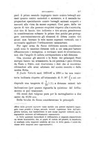 giornale/TO00194031/1892/V.2/00000255