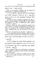 giornale/TO00194031/1892/V.2/00000257