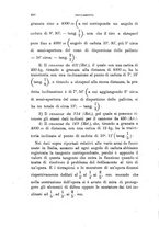 giornale/TO00194031/1892/V.2/00000258