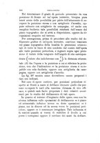 giornale/TO00194031/1892/V.2/00000262