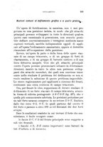 giornale/TO00194031/1892/V.2/00000263