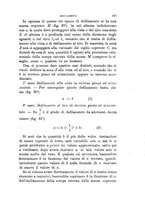 giornale/TO00194031/1892/V.2/00000265