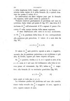 giornale/TO00194031/1892/V.2/00000266