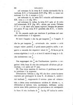 giornale/TO00194031/1892/V.2/00000268