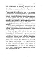 giornale/TO00194031/1892/V.2/00000269