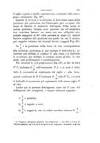 giornale/TO00194031/1892/V.2/00000271