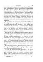 giornale/TO00194031/1892/V.2/00000273