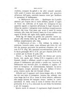 giornale/TO00194031/1892/V.2/00000274