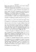 giornale/TO00194031/1892/V.2/00000275