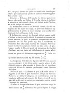 giornale/TO00194031/1892/V.2/00000277