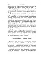 giornale/TO00194031/1892/V.2/00000278