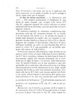 giornale/TO00194031/1892/V.2/00000280