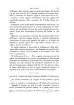 giornale/TO00194031/1892/V.2/00000281