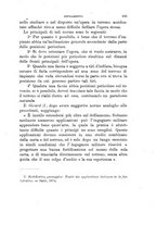 giornale/TO00194031/1892/V.2/00000283