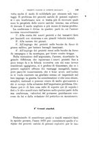 giornale/TO00194031/1892/V.2/00000307