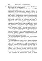 giornale/TO00194031/1892/V.2/00000308