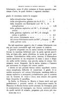 giornale/TO00194031/1892/V.2/00000309