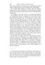 giornale/TO00194031/1892/V.2/00000310