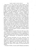 giornale/TO00194031/1892/V.2/00000311