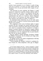 giornale/TO00194031/1892/V.2/00000312