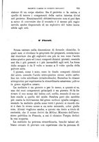 giornale/TO00194031/1892/V.2/00000313