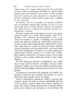 giornale/TO00194031/1892/V.2/00000314