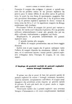 giornale/TO00194031/1892/V.2/00000316