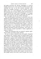 giornale/TO00194031/1892/V.2/00000317