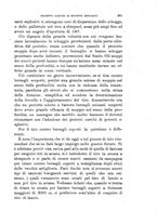 giornale/TO00194031/1892/V.2/00000319