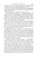giornale/TO00194031/1892/V.2/00000323