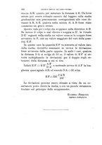 giornale/TO00194031/1892/V.2/00000324