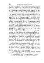 giornale/TO00194031/1892/V.2/00000326