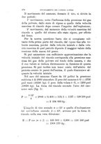 giornale/TO00194031/1892/V.2/00000328