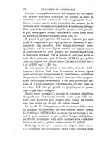 giornale/TO00194031/1892/V.2/00000330