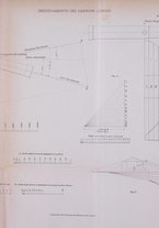 giornale/TO00194031/1892/V.2/00000333