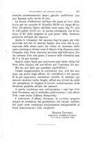 giornale/TO00194031/1892/V.2/00000339