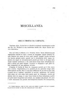 giornale/TO00194031/1892/V.2/00000343