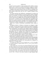 giornale/TO00194031/1892/V.2/00000344